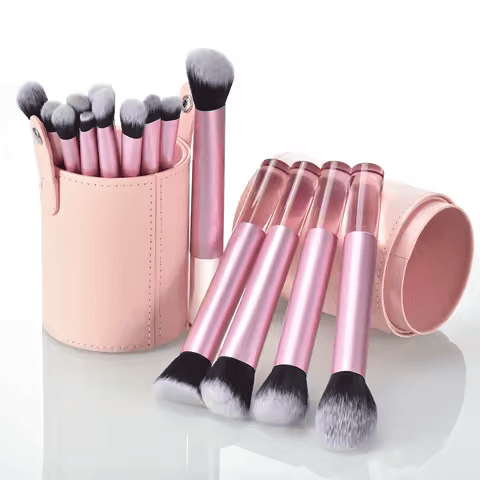 tool makeup women