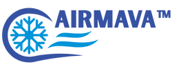 AIRMAVA™ 
