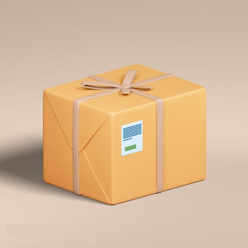 Free shipping 🚚